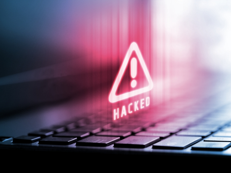 OWASP 10大API資安漏洞 | 防護策略