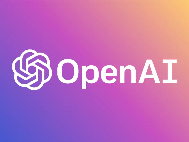 【教學】Azure OpenAI 服務申請與使用