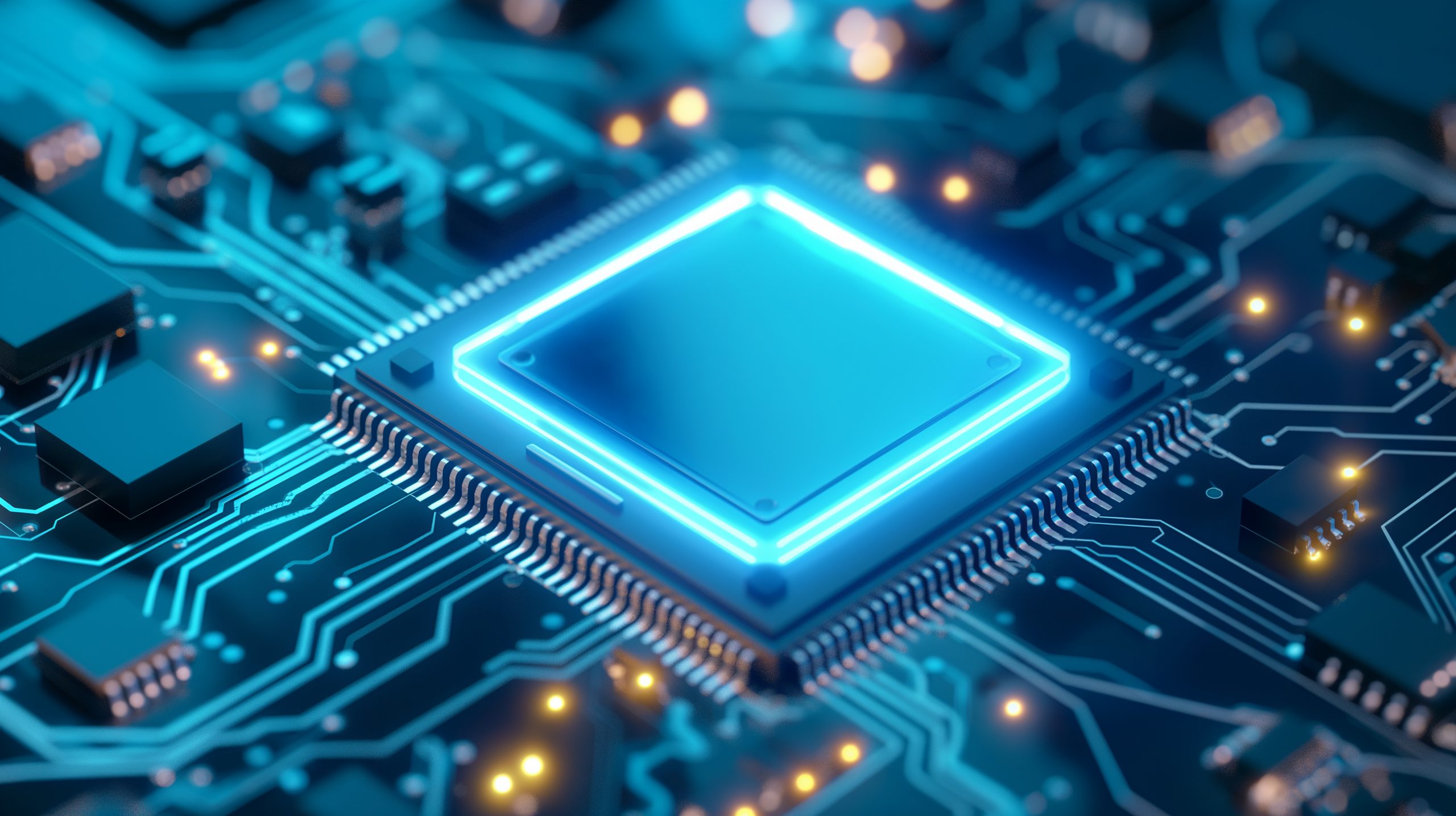 Proxmox GPU Passthrough 教學｜讓虛擬機發揮真實 GPU 效能