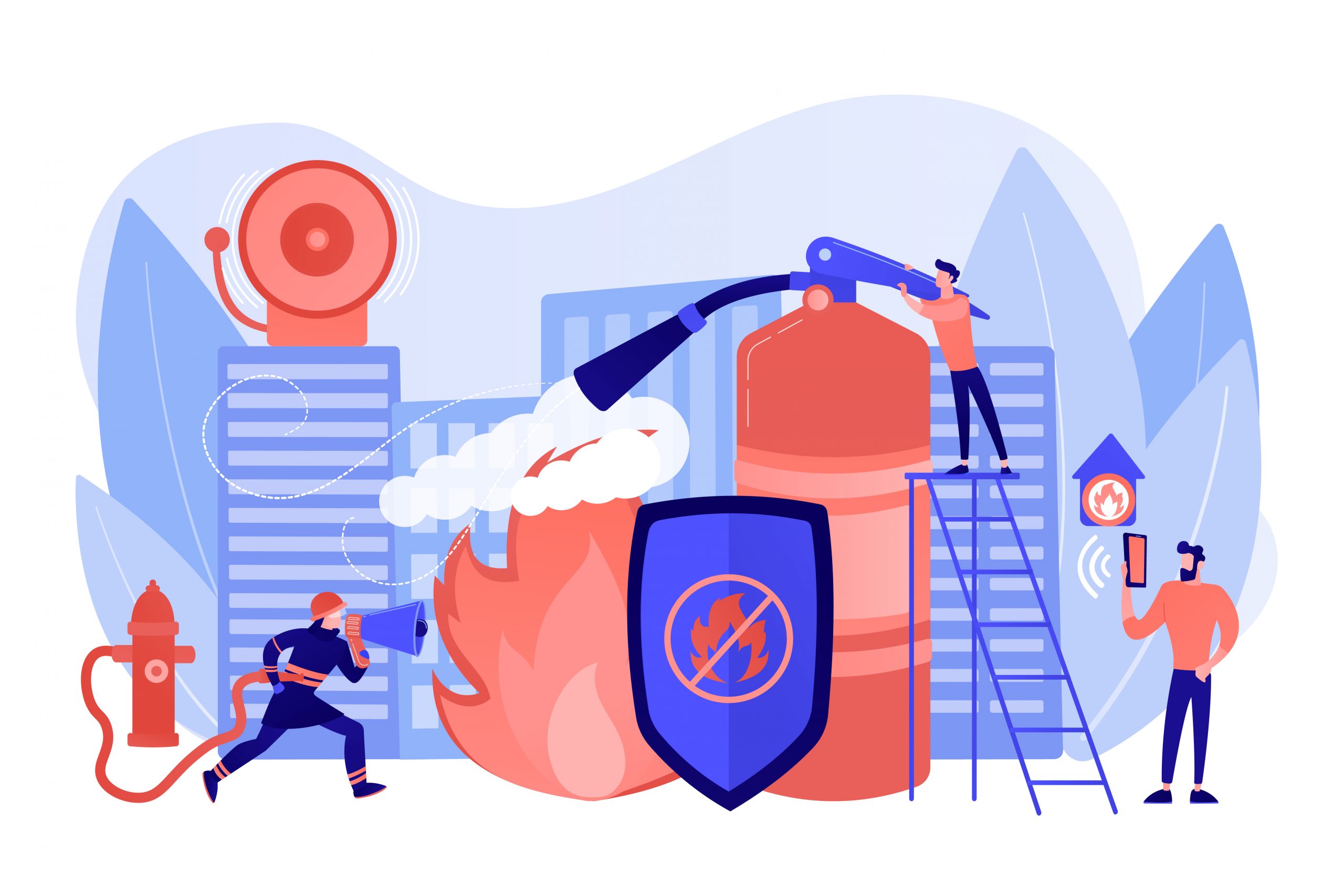 Proxmox Backup Server 9.0 異地備份 – 打造零風險復原力