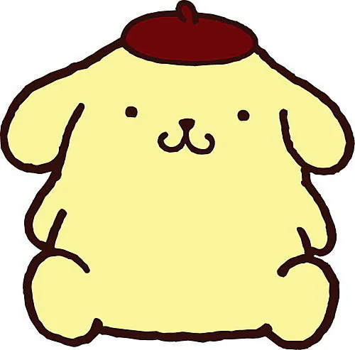 測試文章